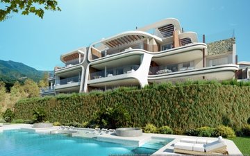 Property slide 1