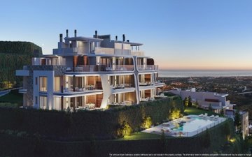 Property slide 12