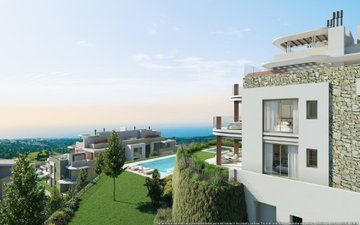 Property slide 14