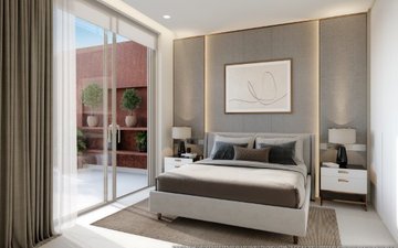 Property slide 17