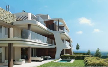 Property slide 5