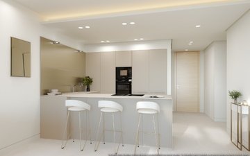 Property slide 9