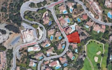 Property slide 1