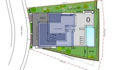 Property slide 2