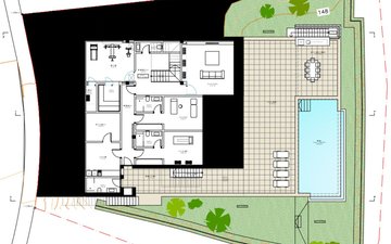 Property slide 3