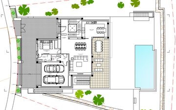 Property slide 4