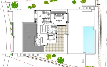 Property slide 5