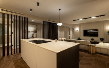 Property slide 20