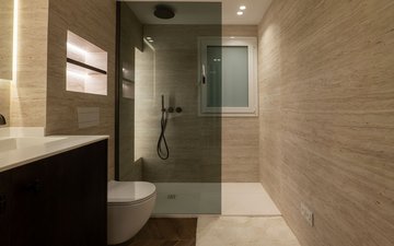 Property slide 22