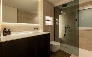 Property slide 23