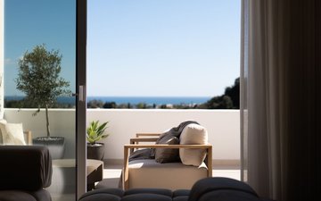 Property slide 25