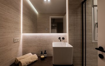 Property slide 26