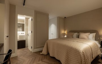 Property slide 27
