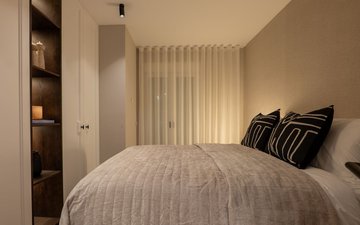 Property slide 28