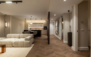 Property slide 30