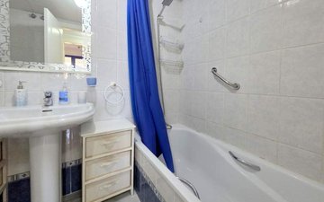 Property slide 11