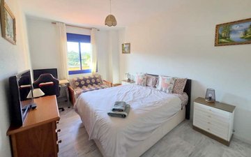 Property slide 12