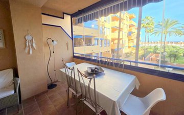 Property slide 14