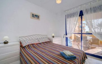 Property slide 6