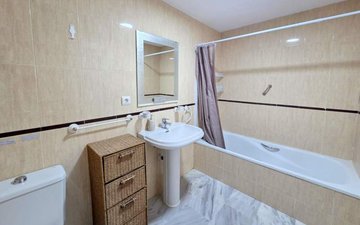 Property slide 7
