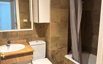 Property slide 12