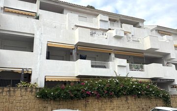 Property slide 13