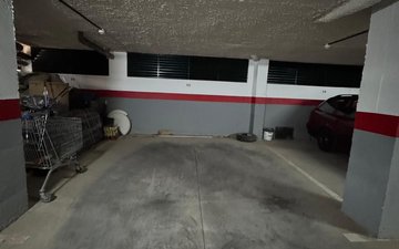 Property slide 14