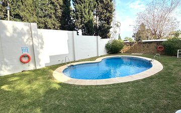 Property slide 6