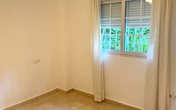 Property slide 7
