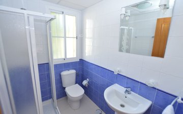 Property slide 12