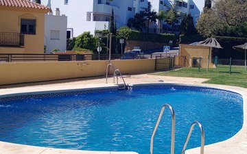 Property slide 14