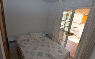 Property slide 22