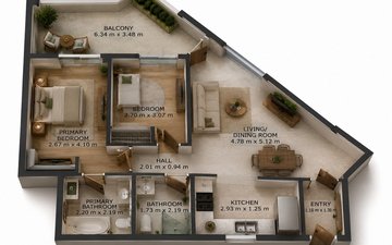 Property slide 27