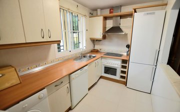 Property slide 5