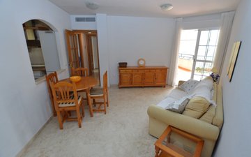 Property slide 6
