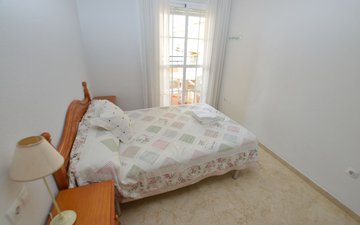 Property slide 8