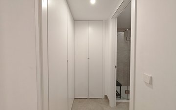 Property slide 11