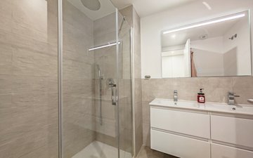 Property slide 12