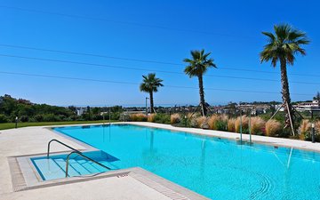 Property slide 18
