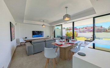 Property slide 2