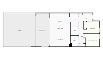 Property slide 22