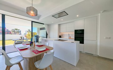 Property slide 4