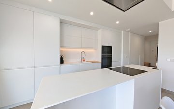 Property slide 6