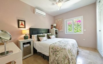 Property slide 11