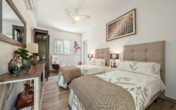 Property slide 13