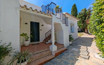 Property slide 24