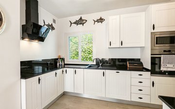 Property slide 5