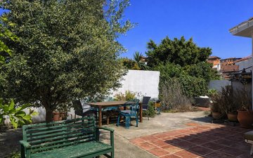 Property slide 14
