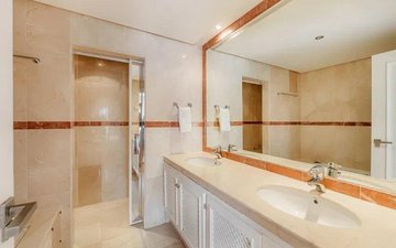 Property slide 19