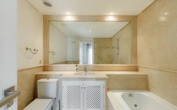 Property slide 20